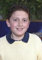 Daryl Sabara : daryl-sabara-1314480647.jpg