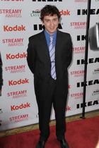 Daryl Sabara : daryl-sabara-1317240737.jpg