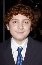 Daryl Sabara : daryl-sabara-1319303654.jpg