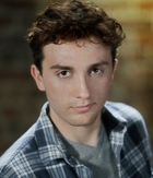 Daryl Sabara : daryl-sabara-1339013511.jpg