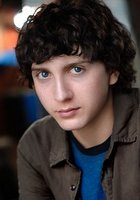 Daryl Sabara : daryl_sabara_1293912353.jpg