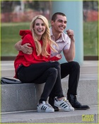 Dave Franco : TI4U1430674931.jpg