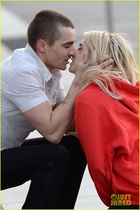 Dave Franco : TI4U1430674934.jpg