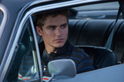 Dave Franco : dave-franco-1334877109.jpg