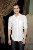 Dave Franco : dave-franco-1335205096.jpg