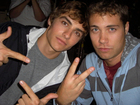 Dave Franco : dave-franco-1335206032.jpg