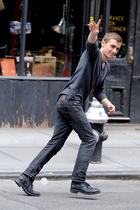 Dave Franco : dave-franco-1335207616.jpg