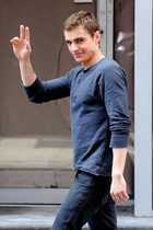 Dave Franco : dave-franco-1335207622.jpg