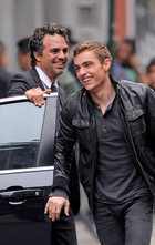 Dave Franco : dave-franco-1335207627.jpg