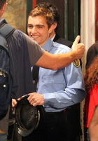 Dave Franco : dave-franco-1335207854.jpg