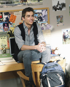 Dave Franco : dave-franco-1335211810.jpg