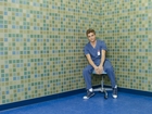 Dave Franco : dave-franco-1335212551.jpg