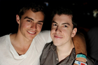 Dave Franco : dave-franco-1335248225.jpg