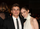 Dave Franco : dave-franco-1335248359.jpg