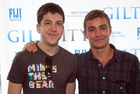 Dave Franco : dave-franco-1335248570.jpg