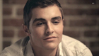 Dave Franco : dave-franco-1335252787.jpg