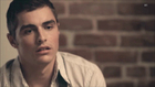 Dave Franco : dave-franco-1335253089.jpg