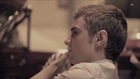 Dave Franco : dave-franco-1335254517.jpg