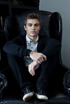 Dave Franco : dave-franco-1377629205.jpg