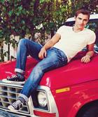 Dave Franco : dave-franco-1377715188.jpg