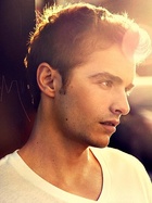 Dave Franco : dave-franco-1377715191.jpg