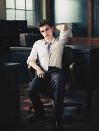 Dave Franco : dave-franco-1380472036.jpg