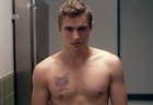 Dave Franco : dave-franco-1398709180.jpg