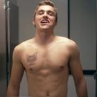 Dave Franco : dave-franco-1398709183.jpg