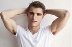 Dave Franco : dave-franco-1398709192.jpg