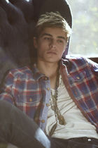 Dave Franco : davefranco_1271289242.jpg