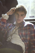 Dave Franco : davefranco_1271289247.jpg