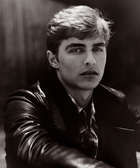 Dave Franco : davefranco_1271289260.jpg