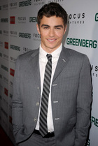 Dave Franco : davefranco_1272743365.jpg