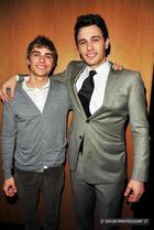 Dave Franco : davefranco_1272743371.jpg