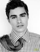 Dave Franco : davefranco_1272743381.jpg