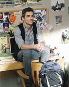 Dave Franco : davefranco_1276563785.jpg