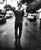 Dave Franco : davefranco_1276563791.jpg