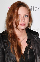 Daveigh Chase : daveigh-chase-1339039718.jpg