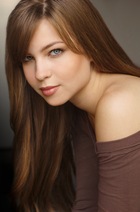 Daveigh Chase : daveigh-chase-1359550160.jpg