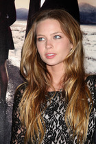 Daveigh Chase : daveigh-chase-1359550166.jpg