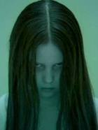 Daveigh Chase : daveigh-chase-1361868976.jpg