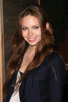 Daveigh Chase : daveighchase_1259049950.jpg