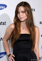 Daveigh Chase : daveighchase_1259049963.jpg