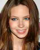 Daveigh Chase : daveighchase_1259049968.jpg