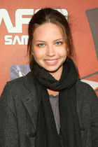 Daveigh Chase : daveighchase_1259050023.jpg