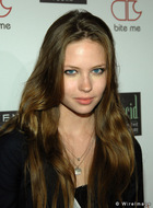 Daveigh Chase : daveighchase_1259050035.jpg