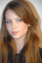 Daveigh Chase : daveighchase_1259050041.jpg