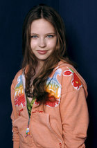 Daveigh Chase : daveighchase_1259115363.jpg