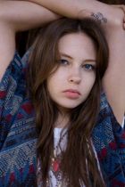 Daveigh Chase : daveighchase_1259115413.jpg