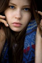 Daveigh Chase : daveighchase_1259115432.jpg